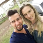 Sandra Mazochi - @sandramazochi - Instagram