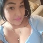 Sandra Mazon - @sandra_mazon - Instagram