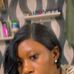 Sandra Mazon - Facebook