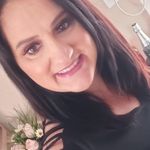 Sandra Mazon - @sandra_mazon12 - Instagram