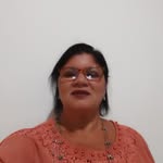 Sandra Mazoni - @sandramazoni696 - Instagram