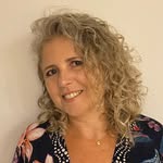 Sandra Mazoni - @sandramazoni.psi - Instagram