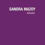 Sandra Mazoy Art Work - @sandramazoy_ - Instagram