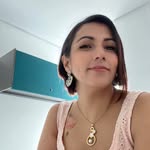 Sandra Milena Mazo - @tupsicologa.sandramazo - Instagram