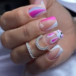 Sandra_nails💅 - @sandra_mazo_nails - Instagram