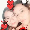 sandramazo189 - @sandramazo189 - TikTok