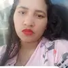 sandramazo - @sandramilenamazoperez - TikTok