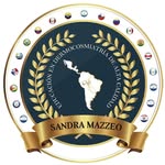 Escuela Sandra Mazzeo - @escuelasandramazzeo - Instagram