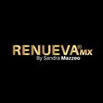 Renueva MX by Sandra Mazzeo - @renuevamx_distribuidora - Instagram