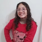 Sandra  Mazzeo - @sandramazzeo_ - Instagram