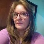 Sandra Mazzeo - @sandramazzeo32 - Instagram