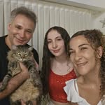 Sandra Mazzeo - @sandry.mz - Instagram