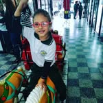 Sandra Mazzeo - @mazzeo_sandra - Instagram
