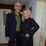 sandra mazzeo - @sandra.mazzeoo - Instagram