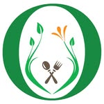 Sandra Mazzeo - @orto_agrifood_ - Instagram
