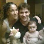 Sandra Mazzeo - @mazzeosandra - Instagram