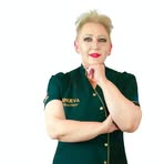 Sandra Mazzeo - Facebook