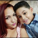 Sandra Mazzeo - @sandra.maz.16 - Instagram