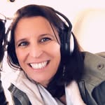 Sandra Mazzeo - @mazz17b - Instagram