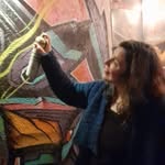 Sandra Mazzeo - @sandra.mazzeo.77 - Instagram