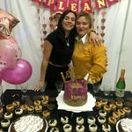 sandra mazzeo - @mazzeo4382 - Instagram