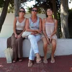 Sandra Mazzeo - @mazzeo2084 - Instagram