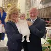 Sandra Mazzeo - @sandra.mazzeo13 - TikTok