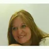 Sandra Mazzeo - @sandramazzeo32 - TikTok