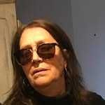 Sandra Mazzeo - @sandramazzeo2410 - Instagram