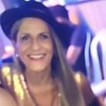 Sandra Mazzeo - @scmazzeo - Instagram