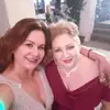 Sandra Mazzeo Jam - @sandramazzeojam - TikTok