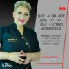 Sandra Mazzeo La Profe - @sandra.mazzeo.la - TikTok