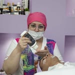 Sandra Mazzeo Mx - @sandramazzeomx - Instagram