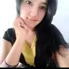 SandraMazzeo - @greengyjzya - TikTok