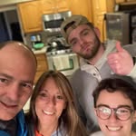 Sandy Mazzeo - @sandy.mazzeo - Instagram