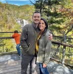 Sandra McAdams - Facebook