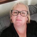 Sandra McAdams - @sandra.mcadams.5 - Instagram
