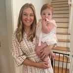 Sandra McAdams - Facebook