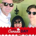 Sandra McAdams - Facebook