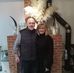 Sandra Mcadams - Facebook