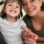 Sandra McAdams - Facebook