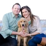Sandra McAdams - Facebook