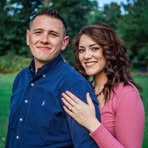 Sandra McAdams - Facebook
