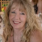 Sandra McAdams - Facebook