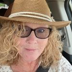 Sandra McAdams Westmoreland - @thehill5045 - Instagram
