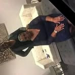 Sandra Davis McAdoo - Facebook
