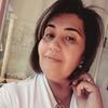 Sandra Macedo - @sandramacdoo - TikTok