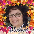 Sandra McAdoo - Facebook
