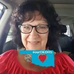 Sandra McAdoo - Facebook