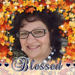 Sandra McAdoo - @sandra.mcadoo.1 - Instagram
